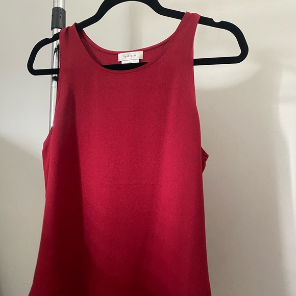 Blouse - Picture 1 of 2